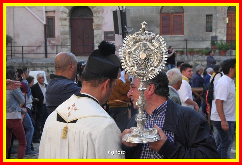 180618 SanCalogero 135_tn.jpg
